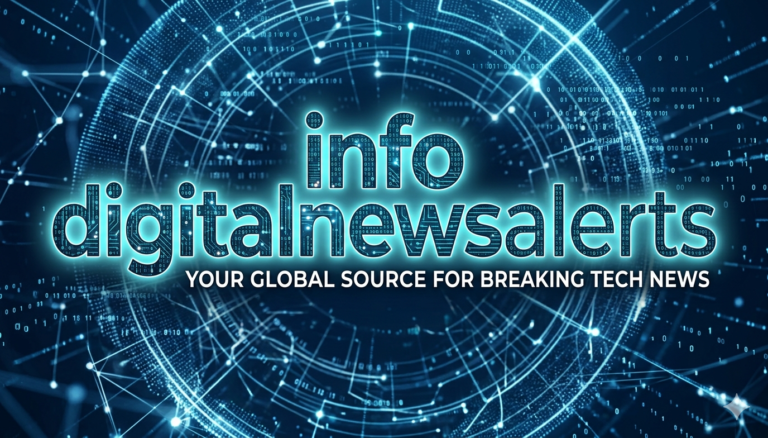 info digitalnewsalerts