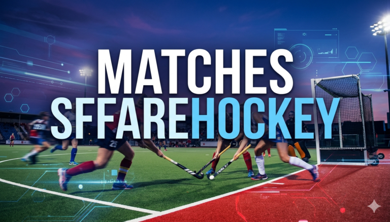 matches sffarehockey