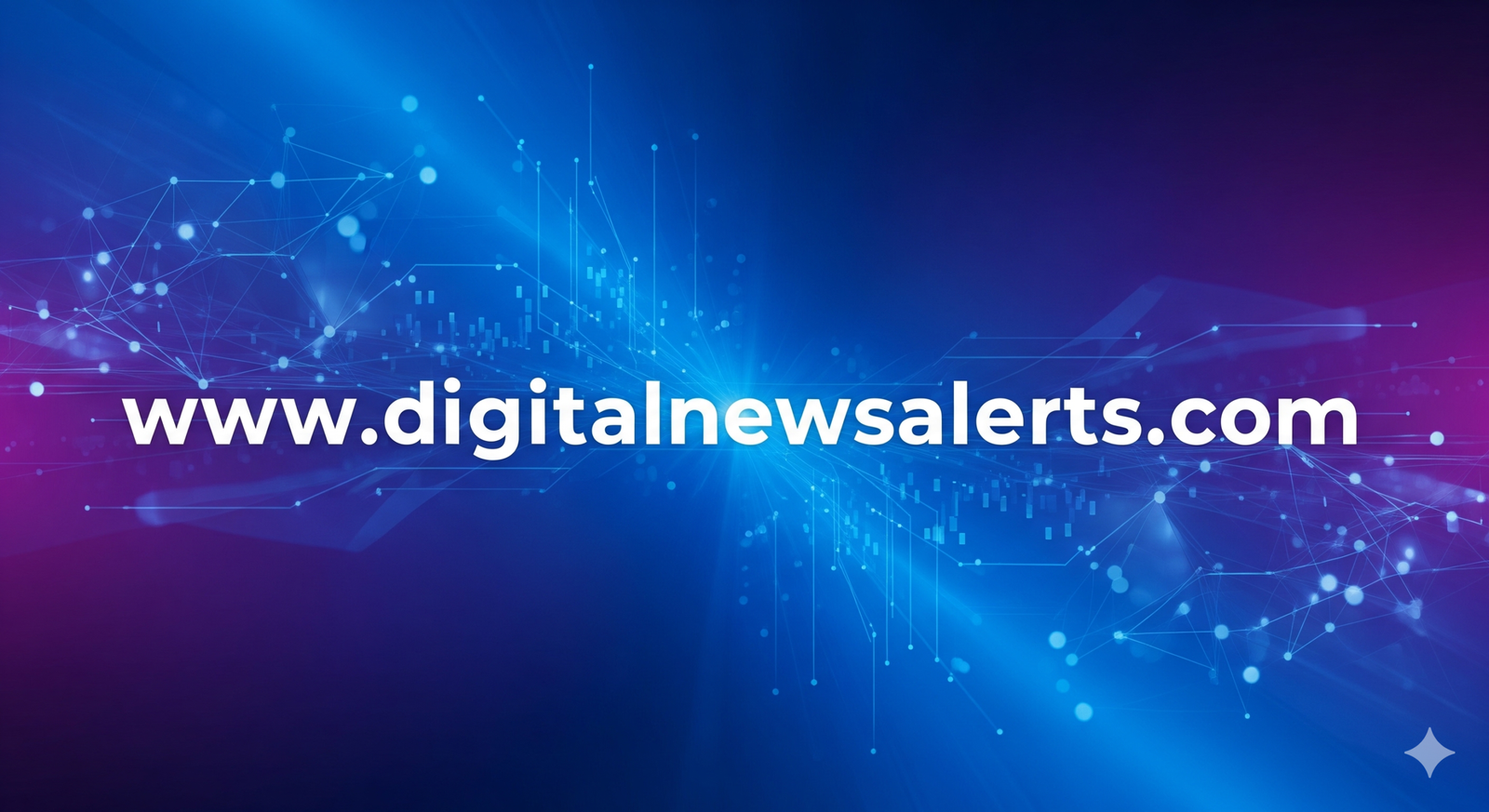 www digitalnewsalerts com