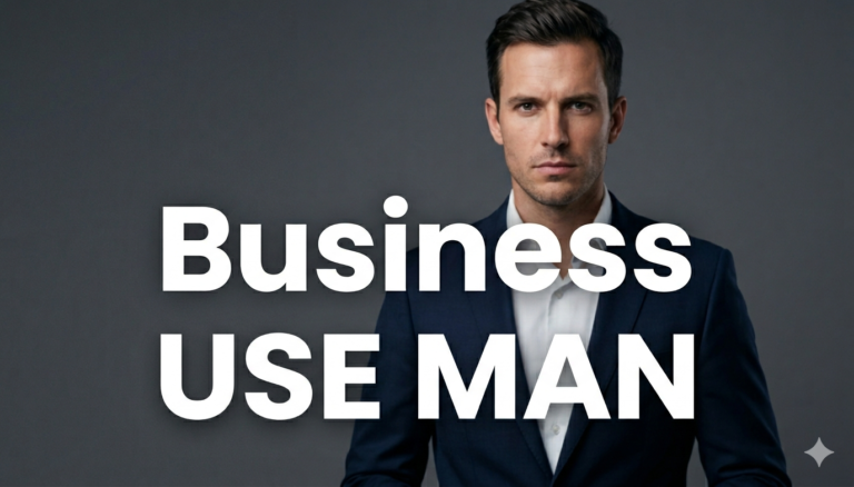 The Importance of Business Ethics