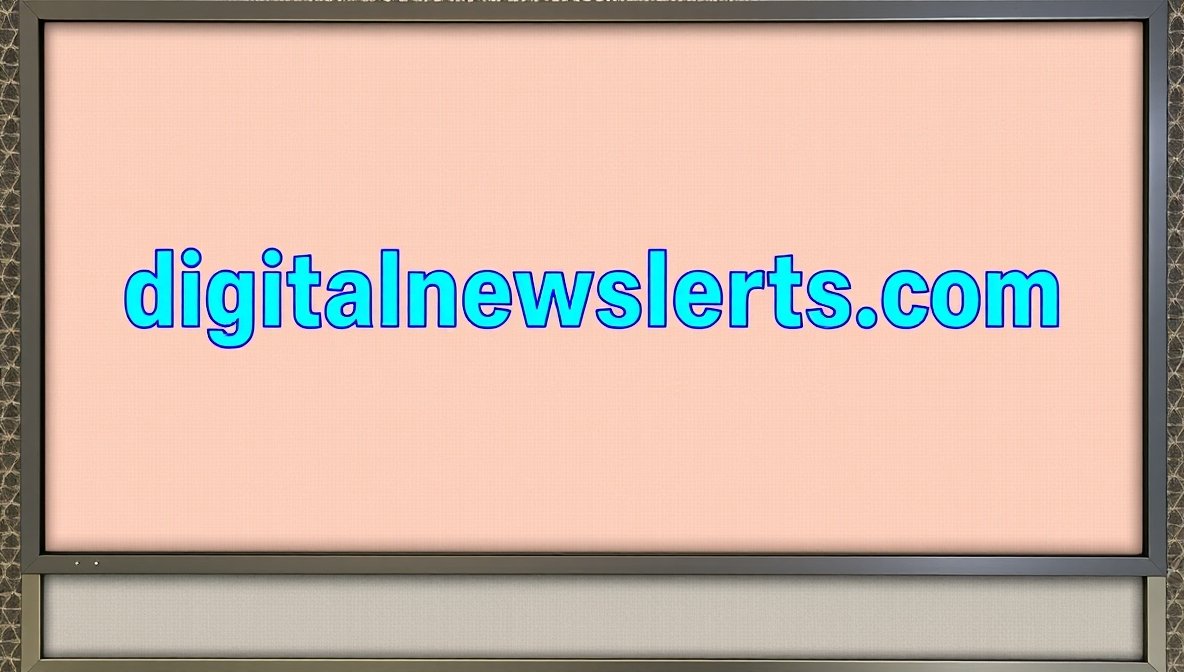 digitalnewsalerts . com