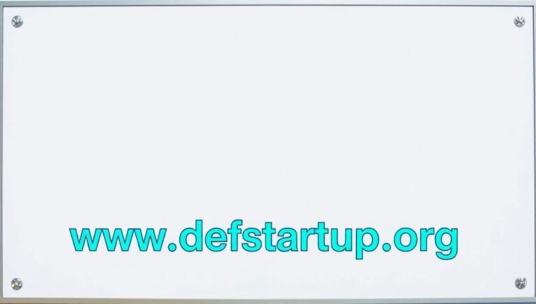 www defstartup org