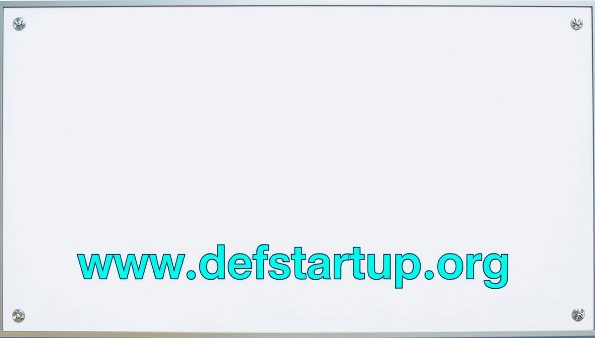 www defstartup org