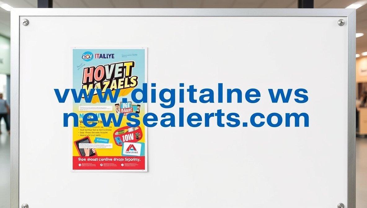 www digitalnewsalerts. com