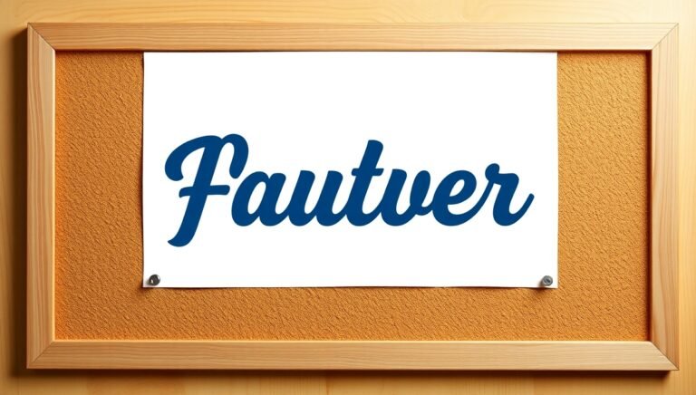 fameswap