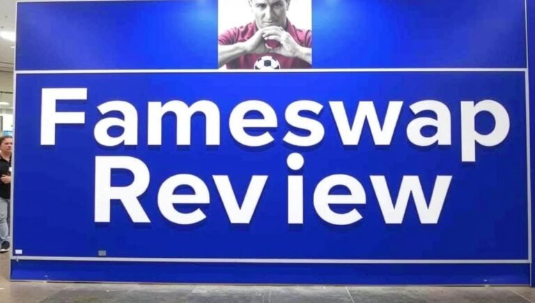 fameswap review