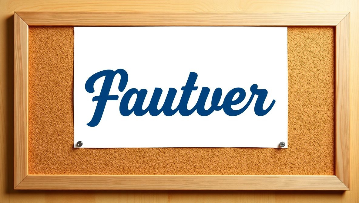 fameswap
